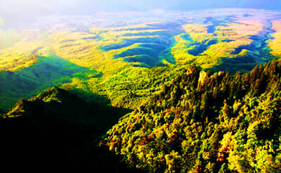 ���������������ݡ��ڲ�ɽ�����ٶ⡢���������� ������