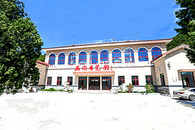 ���״塢����չ����1����