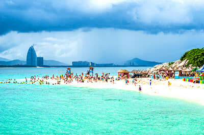 ������Ҽ�š�̫ԭ����������6����