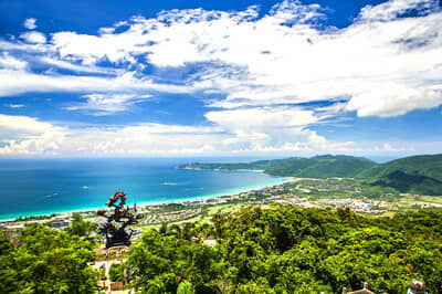 ������Ҽ�š�̫ԭ����������6����