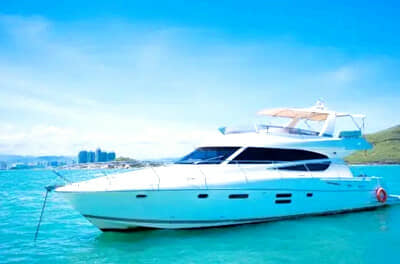 �������ء�̫ԭ������˫��6����