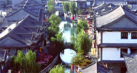 ���ݹųǡ������������絺������.��Ψ�Ǻ�̲˫��3����