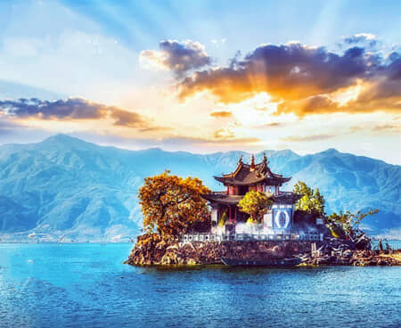 ���������桿����/����/����˫��һ��6����