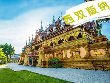 ��������˫���ɡ�̫ԭ�������������ն�����˫����˫��˫��5��6���ݻ���