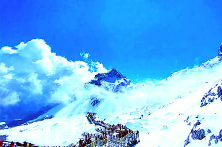 ˽��ʢ��-��������������˫����˫��һ��6����/�ķ�һ��8����