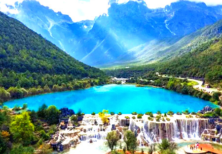 ����������̫ԭֱ������������������˫�ɴ���6����