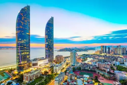 ���ò�Ϊ����̫ԭ������˫��5����