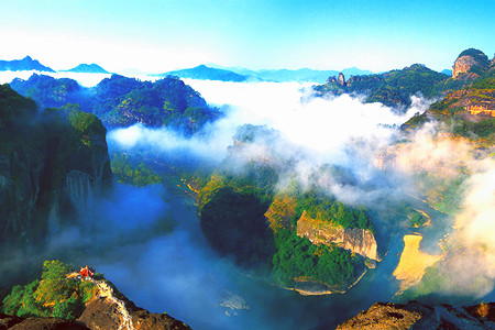 ��ס�ڹ�����ȥ�Ϻ���̫ԭ������˫��5�մ�����