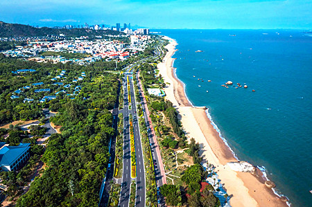 ���������У�����Ʊ+�Ƶ�+���ͣ�