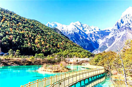 ��������ϡ�̫ԭ����������������������˫��һ��6����/8����