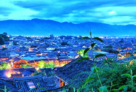 ��һĨ���塿̫ԭ������˫��һ��������/˫������������