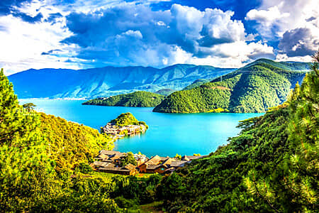 ���������衿̫ԭ����������������������˫��6��/˫��˫��8������֮��