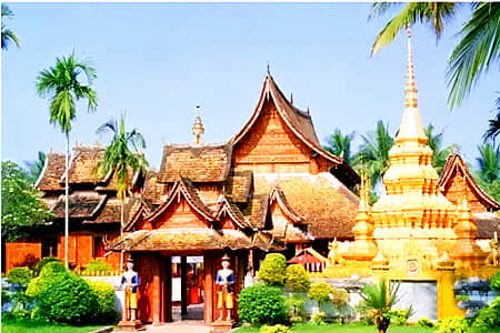 ��һĨ���塿̫ԭ������˫��һ��������/˫������������