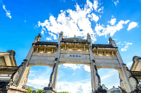 ����Υ���ڳ塿̫ԭ-����-�ڳ�-â��˫��˫��6��