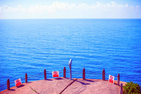 ��0��ǧ���顿0����0�Է�̫ԭ������˫��6����