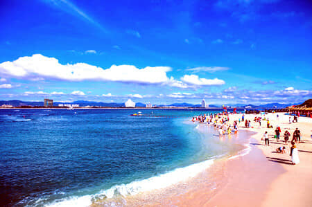 ��0��ǧ���顿0����0�Է�̫ԭ������˫��6����