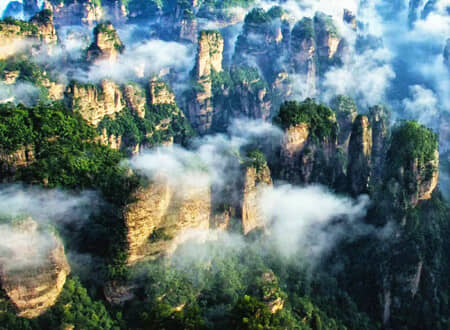 ���������ϡ���ɳ /��ɽ/�żҽ�ǧ����/��������VIPͨ���� �żҽ����ɭ�ֹ�԰(�����)/����ɽ/Ԭ�ҽ�/����ɲ����� /����ɽ������ջ����/��˾����/ܽ����/��˹ų�/����Ĺʾ�/���ٹ�/��������/�߶�������