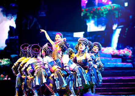 ���������ϡ���ɳ /��ɽ/�żҽ�ǧ����/��������VIPͨ���� �żҽ����ɭ�ֹ�԰(�����)/����ɽ/Ԭ�ҽ�/����ɲ����� /����ɽ������ջ����/��˾����/ܽ����/��˹ų�/����Ĺʾ�/���ٹ�/��������/�߶�������