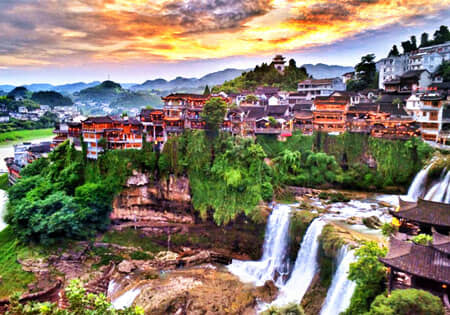 �ʹں��ϣ���ɳ����ɽë��ϯ�ʾӡ�ǧ����VIP��Ԭ�ҽ硤���Ϫ������ɲ����� ����ɽ������������˹ųǡ��������֮����ˮĻ�ƹ���˫��6��