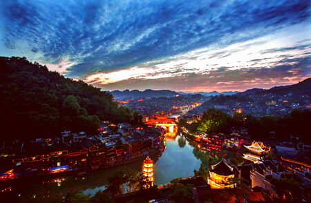 ���������ϡ�̫ԭ���żҽ綥��˽������˫��6����