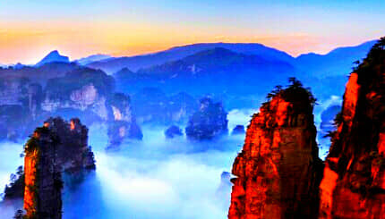 ����ů���桿̫ԭ���żҽ硢��˹ų�˫��6����