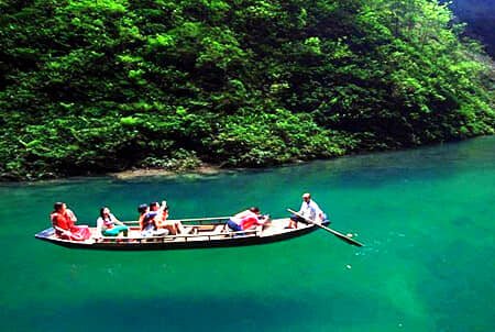 ��Ծ��ʩ˫��6����