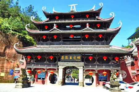 ��ȫ����ʩ������������̫ԭ����ʩ˫��6����