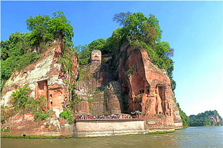 ����ȫ�������Ĵ���Ʒ����8����