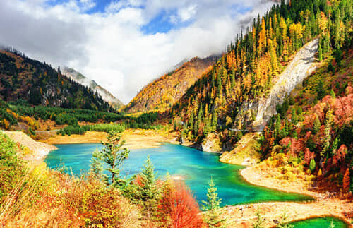 ���ɶ��ܶ�Ա��̫ԭ���ɶ����ܱߴ��澫Ʒ6����