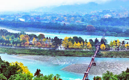 �������ξ�կ���ɶ�/��կ��/����/���˹ų�