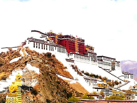 ����ս��塿����������+��׿Ӻ��+����������+�տ���+���˫��10����/�Է�8��9����