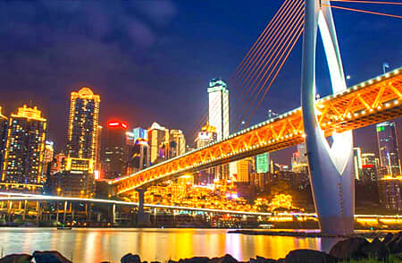 ��������-̫ԭ������˫��5���Σ�10��1�ţ�