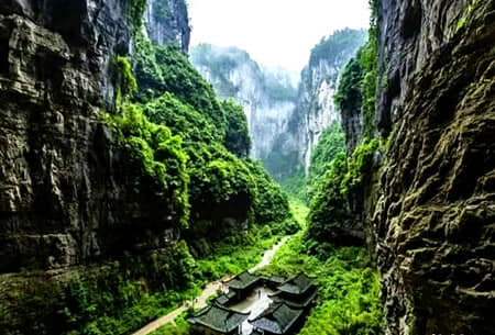 ���������������4����