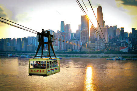 ���������������4����