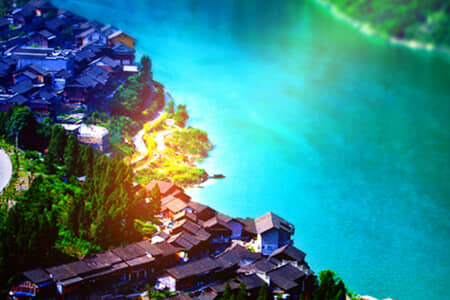 ��Ѱ�ý�����������/��¡��������/��Ůɽ/��ˮ������/��Ⱦ����/�ڽ�����/ ��̲����/��촩¥/��ű�/���¶�������