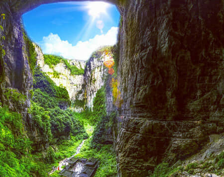 ������˫�ǡ�һ�������Ĵ�+����˫��8����