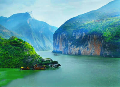 �Ǽ��캽����-̫ԭ���˲�������Ͽ�����Զ�7����/˫��6����