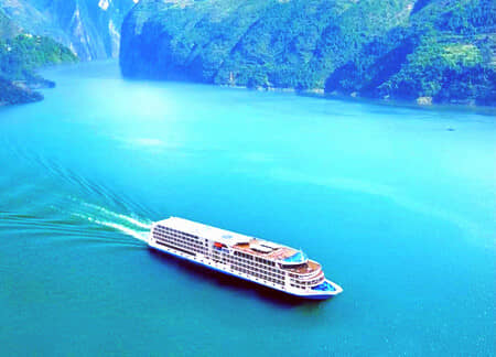 ��������Ͽ���������|������Ͽ|�˲���ȶ���8����