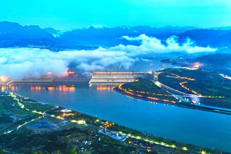 ������������ͳ���š�-̫ԭ���人��������Ͽ�������Զ�������