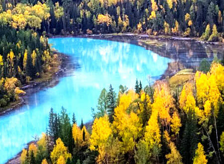 ����������❤���߽��ġ�̫ԭ���½��������������+������³��+���⹫·+��ʲ3��8����