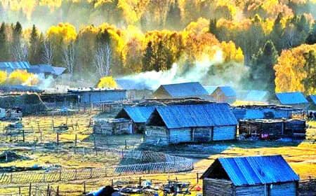 ��������|��ɽ�Ӵ�Ͽ�ȡ�����ľ�������ӹ�����������������ᡢʯ���Ӹ��ӡ����ɽ���˫��8��