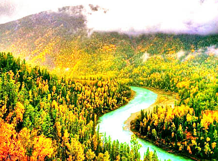 ���������ò����½���������˫��8����-��³ľ��/��ɽ���/����˹/���̲/������/��������/������/��³��