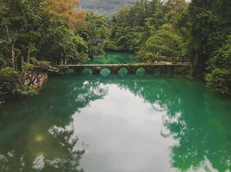 ������❤���ݡ��ƹ����ٲ����󲨴�С�߿ס�����ǧ����կ�����ҹ���˫��6����