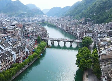 ����������䡿�ƹ�������С�߿ס���Զ��������ǧ����կ����ɽ˫��6����