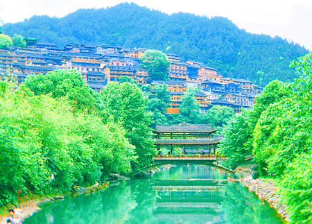 ������ɽ-��ɽ����Զ���򡢻ƹ������ٲ�����С�߿ס� ����ǧ����կ������¥����ʹ��ݷ�˫��6����