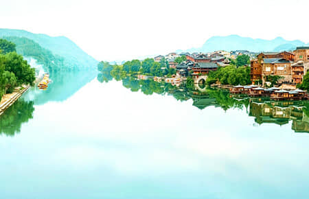 ������ɽ-��ɽ����Զ���򡢻ƹ������ٲ�����С�߿ס� ����ǧ����կ������¥����ʹ��ݷ�˫��6����