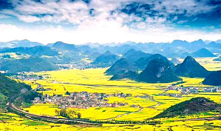 ��ƽ�𼦷��•��˿���Ͳ˻�•����ֽ������Ͳ˻�•�����������Ļ�����԰•�ƹ����ٲ�5����