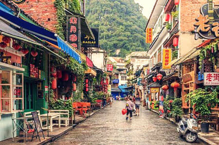 ���׽�ƪ��̫ԭ���������Ǵ���˫��6����