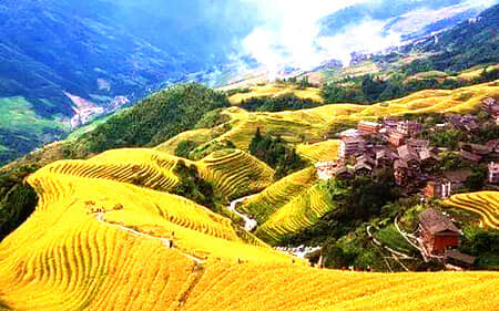 �������쾳��-̫ԭ�����֡���������˫��5����