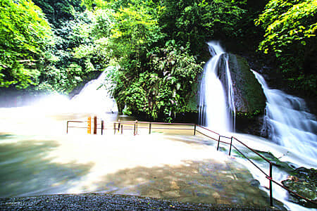 ����ʯ���֡�̫ԭ������Ʒ��˫��6����